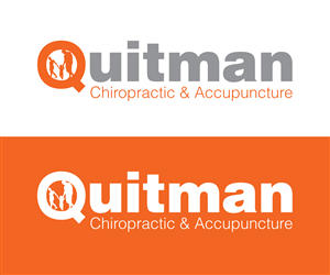 Logo Design by Jhonathan Angus