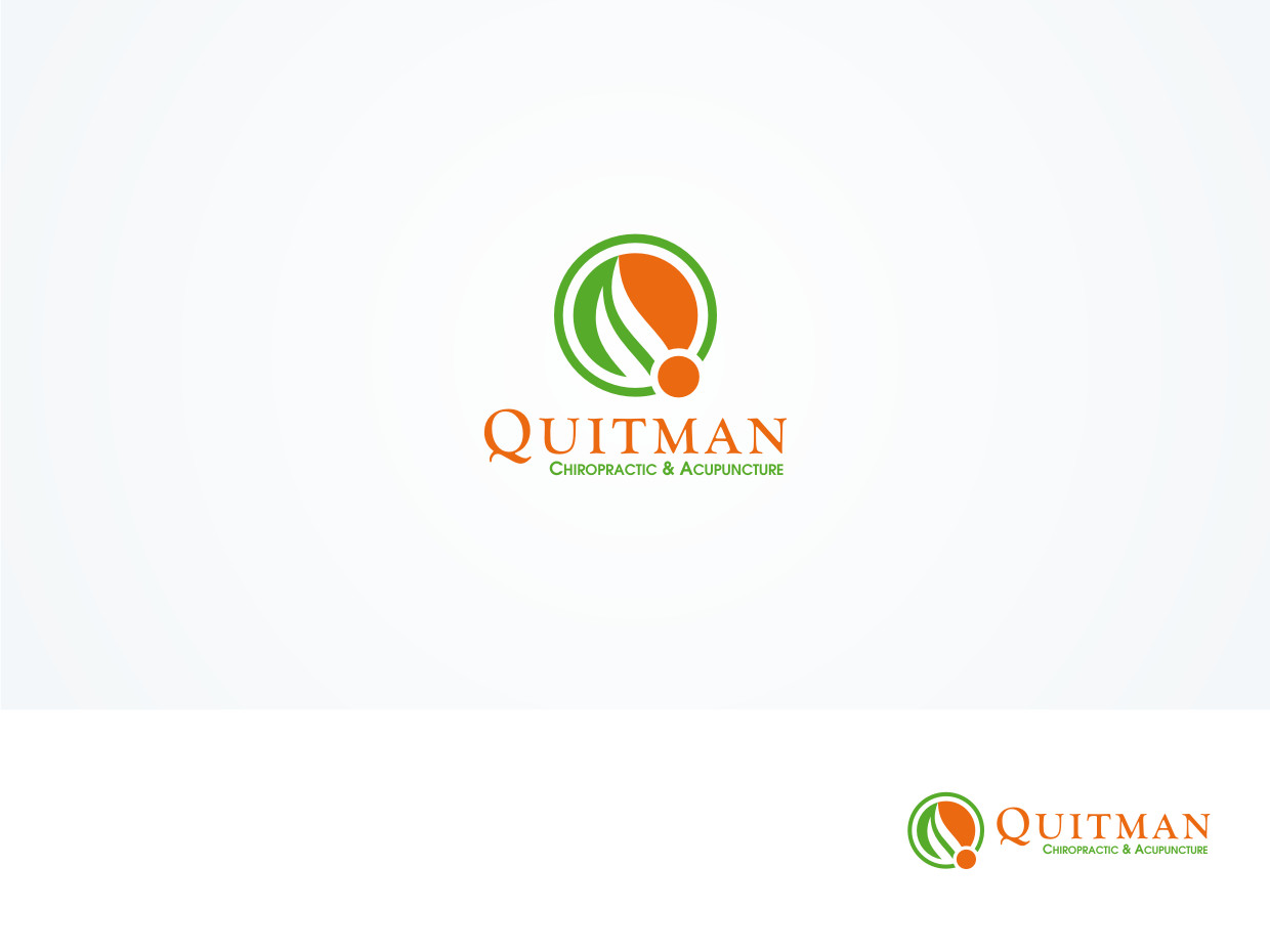 Design de Logo par Atvento Graphics pour ce projet | Design #6327090