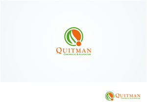 Design de Logo par Atvento Graphics pour ce projet | Design : #6327090