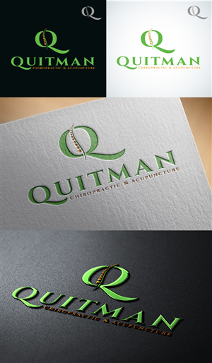 Logo-Design von CastleArt für dieses Projekt | Design #6412343
