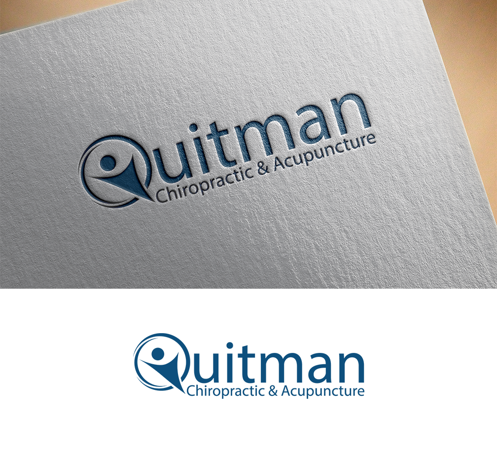 Logo Design by Firstception for this project | Design #6321791