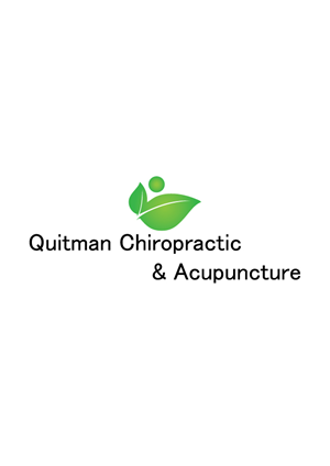 Logo Design by aly.kashf