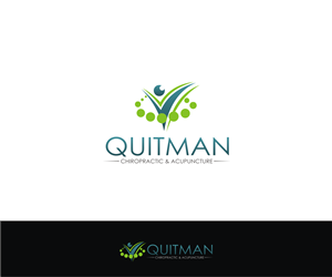 Logo Design by T I K H E - L M W for this project | Design: #6299368