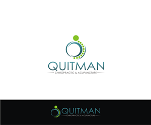 Logo Design by T I K H E - L M W for this project | Design: #6299373