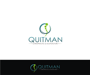 Logo Design by T I K H E - L M W for this project | Design: #6299376