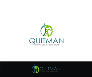 Logo-Design von T I K H E - L M W für dieses Projekt | Design: #6299379
