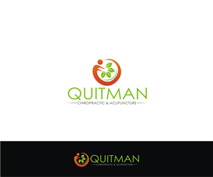 Logo Design by T I K H E - L M W for this project | Design: #6299412