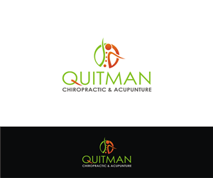 Logo-Design von T I K H E - L M W für dieses Projekt | Design: #6403180