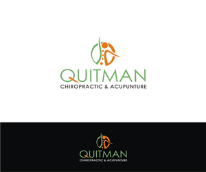 Logo-Design von T I K H E - L M W für dieses Projekt | Design: #6403181