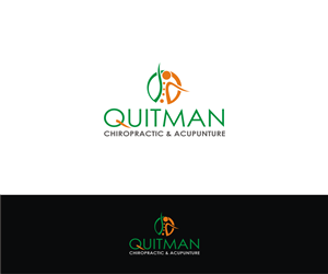 Logo-Design von T I K H E - L M W für dieses Projekt | Design: #6403186