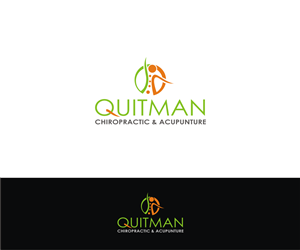 Logo-Design von T I K H E - L M W für dieses Projekt | Design: #6403191