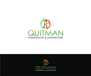 Logo-Design von T I K H E für dieses Projekt | Design #6404047