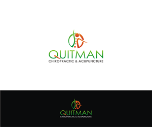Logo-Design von T I K H E - L M W für dieses Projekt | Design: #6404062