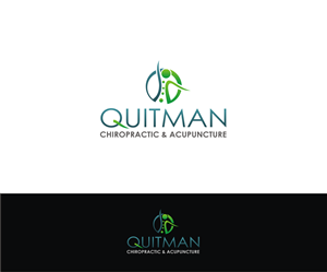 Logo-Design von T I K H E - L M W für dieses Projekt | Design: #6412760