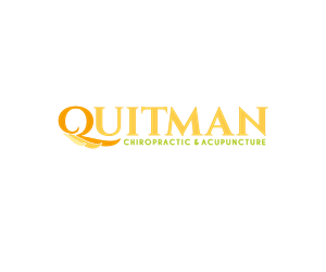 Logo Design by AnA_design for this project | Design: #6339343