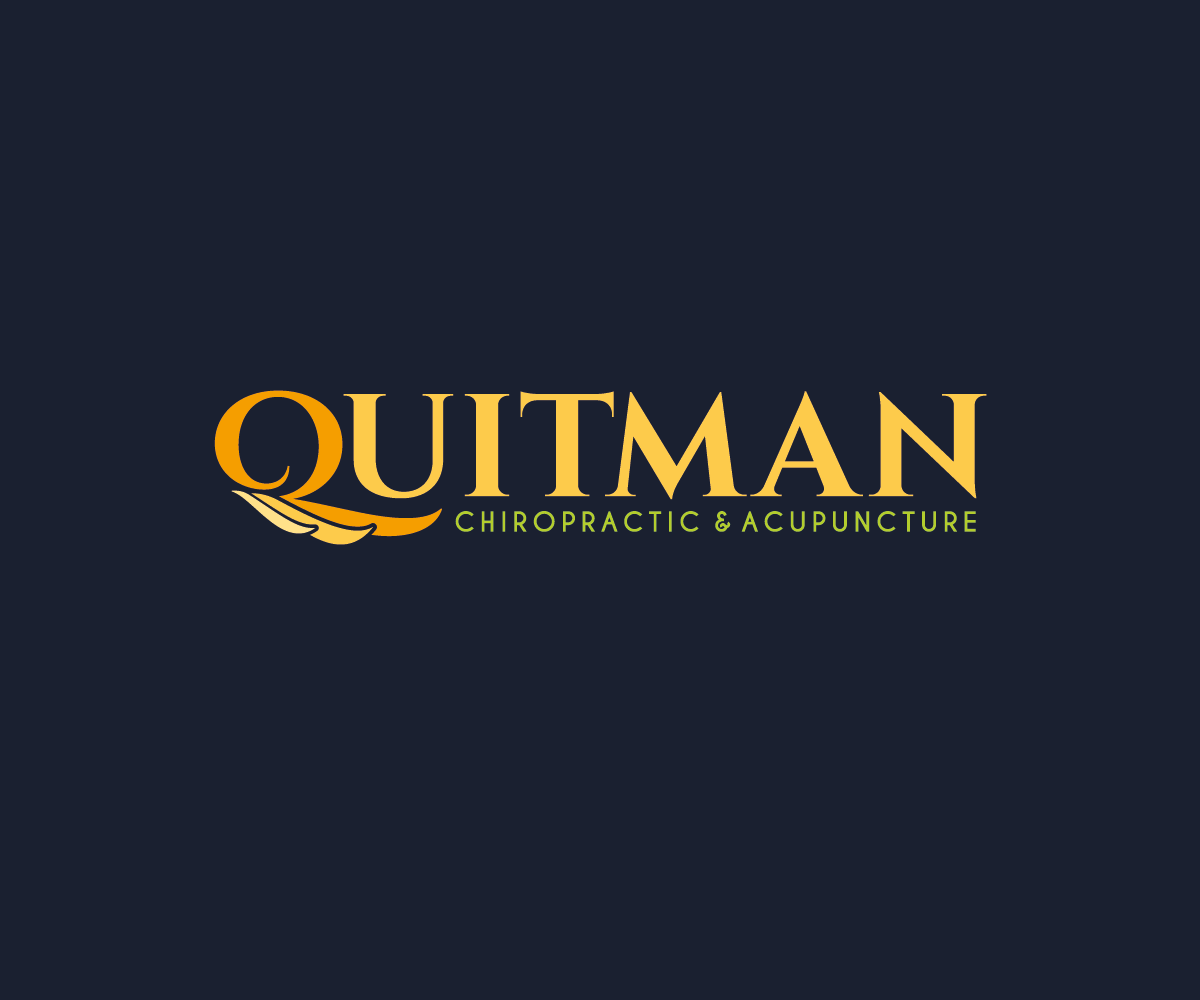 Logo Design by AnA_design for this project | Design #6339345