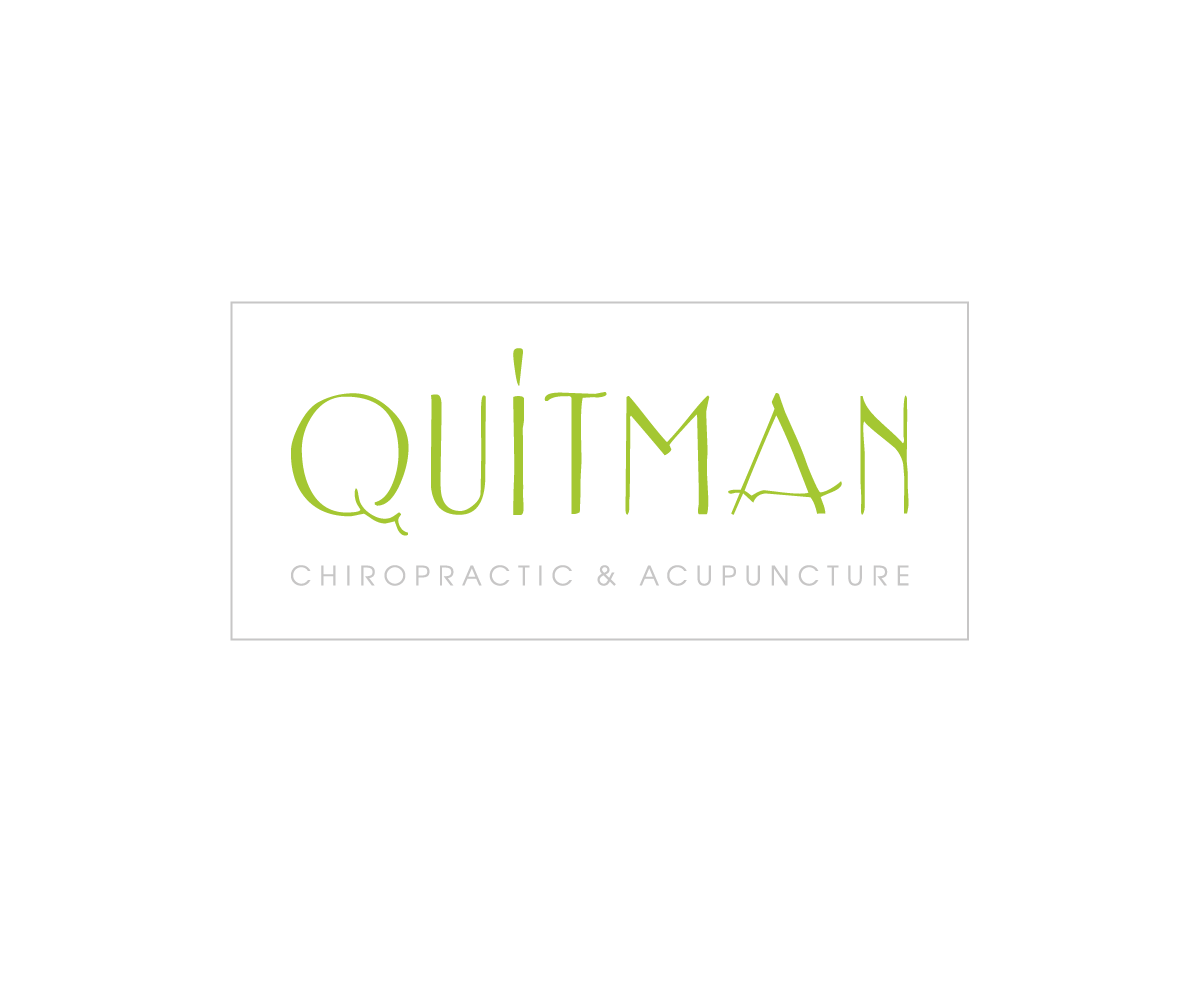 Logo Design by AnA_design for this project | Design #6339347