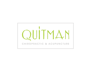 Logo Design by AnA_design for this project | Design: #6339347