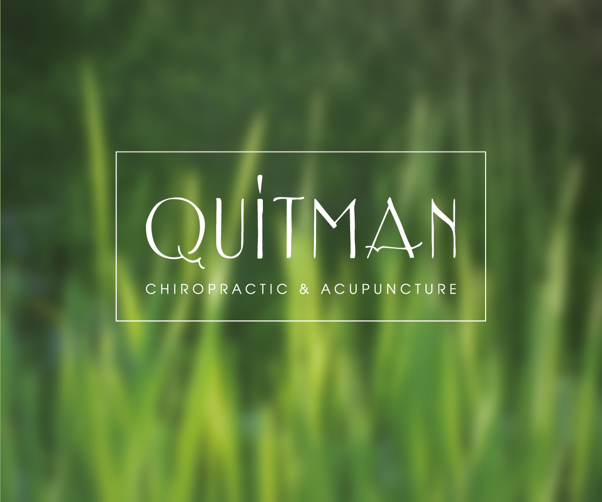 Logo Design by AnA_design for this project | Design #6339348