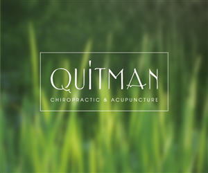 Logo-Design von AnA_design für dieses Projekt | Design #6339348