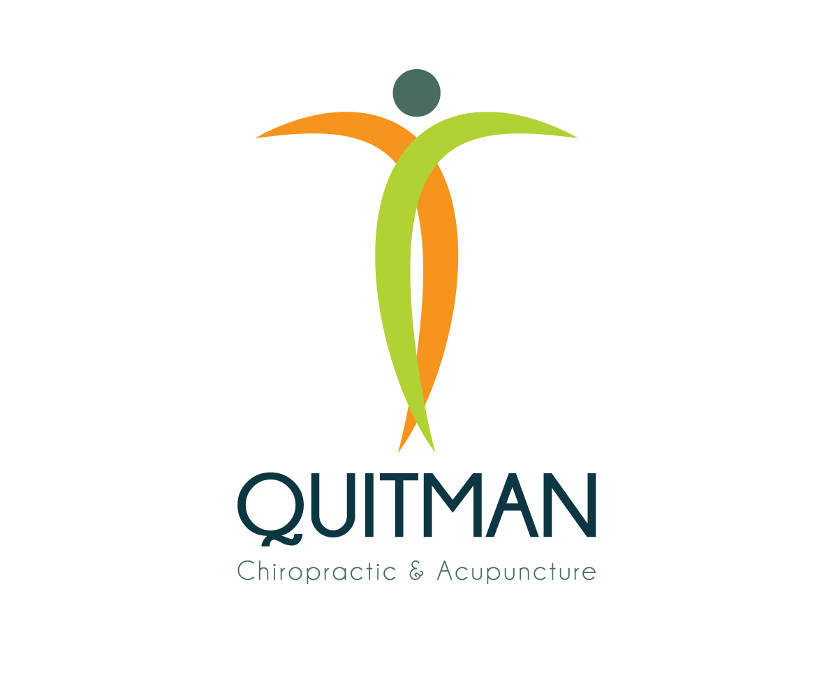Logo-Design von Zamm für dieses Projekt | Design #6408865