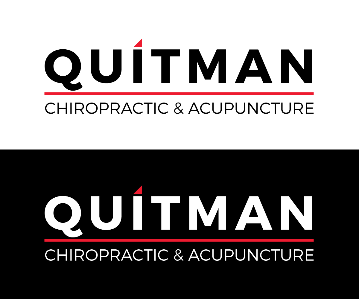 Logo Design by alvflamehaze for this project | Design #6293132