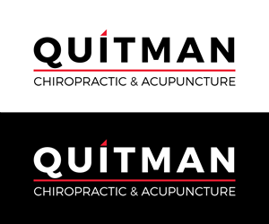 Logo Design by alvflamehaze for this project | Design: #6293132