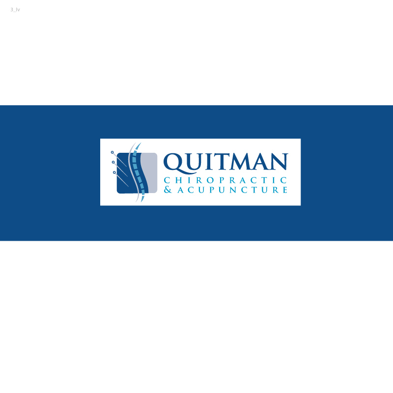 Logo Design by instudio for this project | Design #6393524