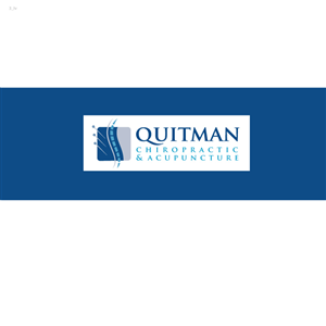 Design de Logo par instudio pour ce projet | Design : #6393524