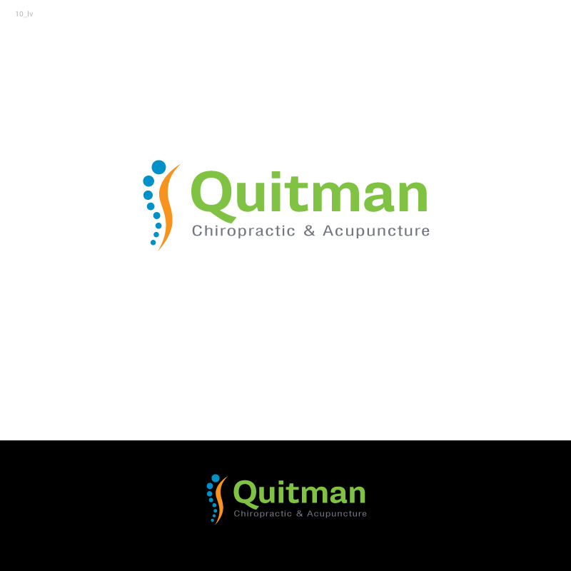 Logo Design by instudio for this project | Design #6421807