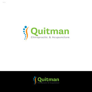 Logo-Design von instudio für dieses Projekt | Design: #6421807