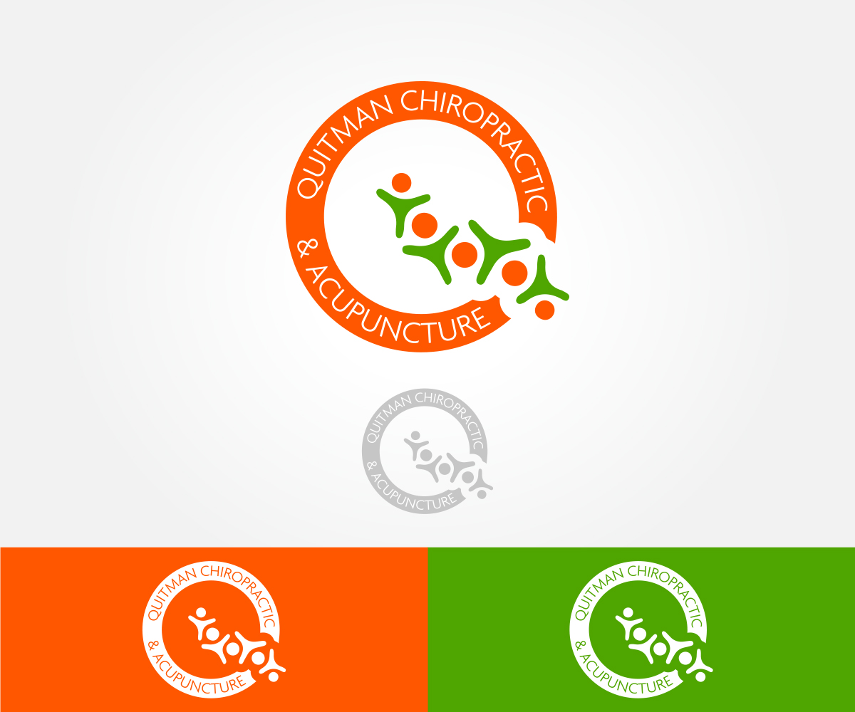 Logo Design by vilhelmalex82 for this project | Design #6342360