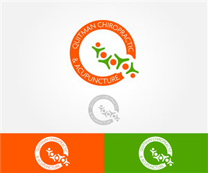 Logo-Design von vilhelmalex82 für dieses Projekt | Design: #6342360