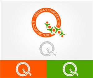 Logo-Design von vilhelmalex82 für dieses Projekt | Design #6396984