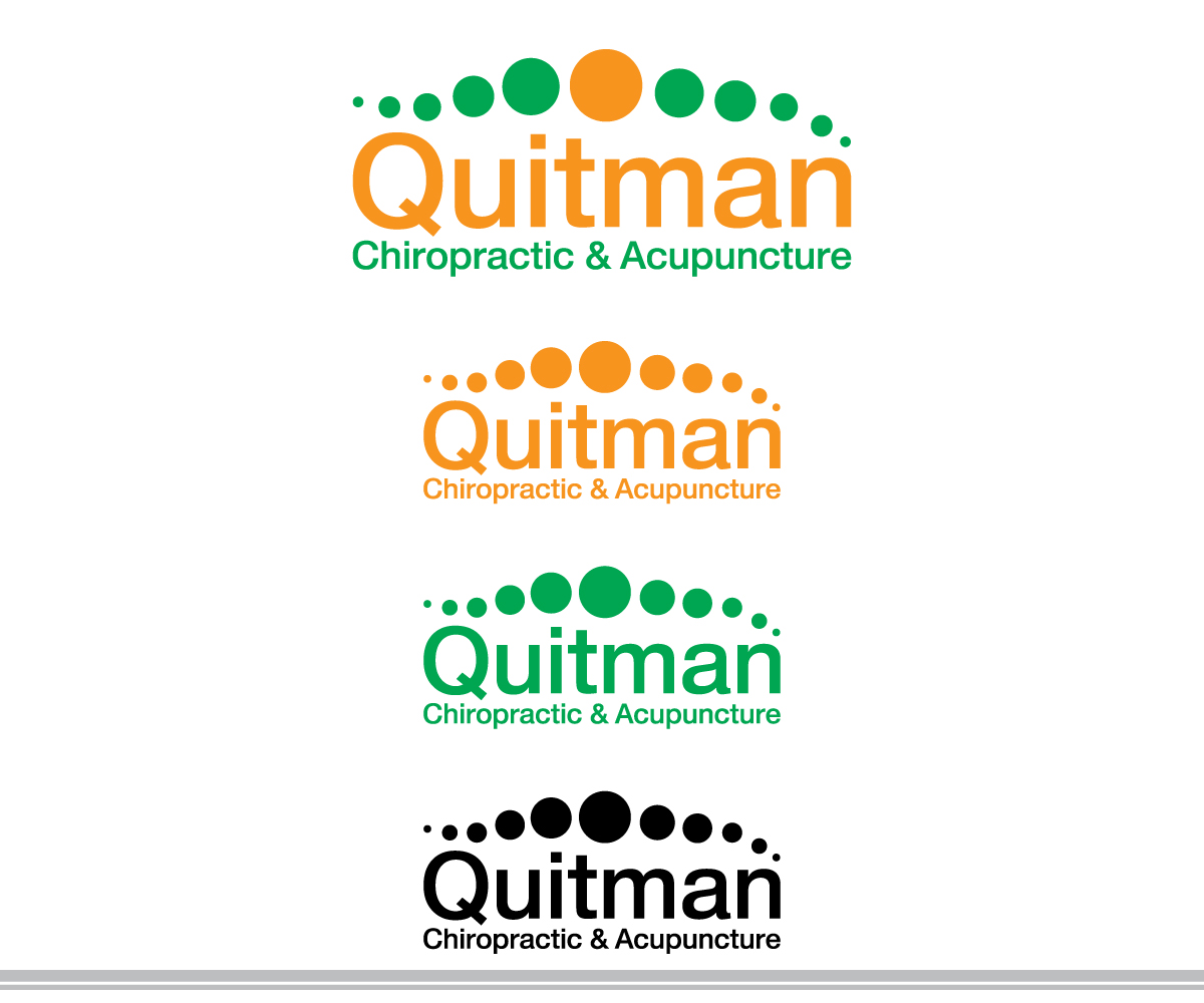 Logo Design by tracy231976 for this project | Design #6371147