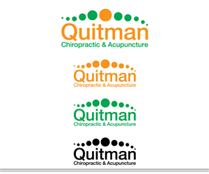 Logo Design by tracy231976 for this project | Design: #6371147