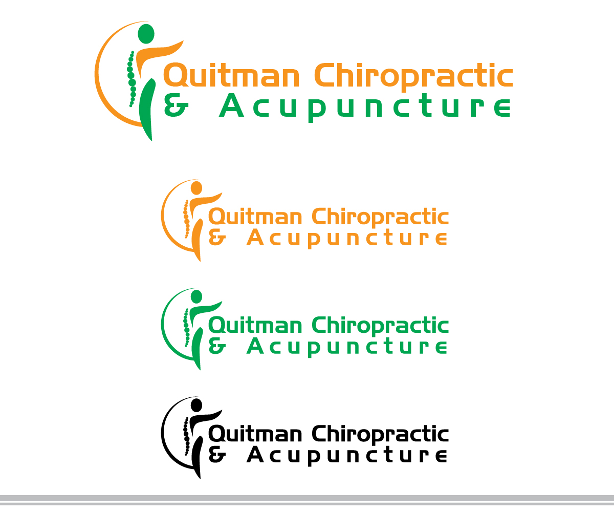 Logo Design by tracy231976 for this project | Design #6371151