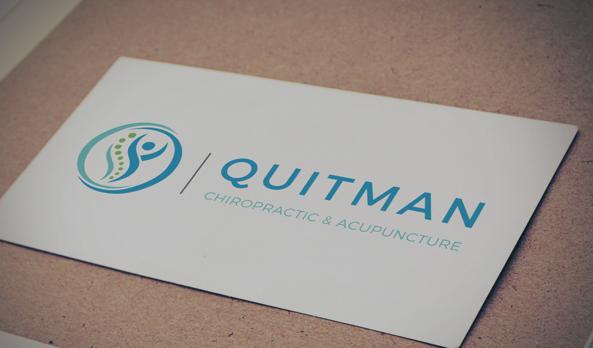 Logo Design by Dmat for this project | Design #6320534