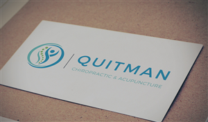 Logo Design by Dmat