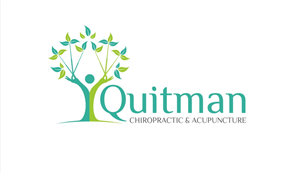 Logo Design by ESolz Technologies