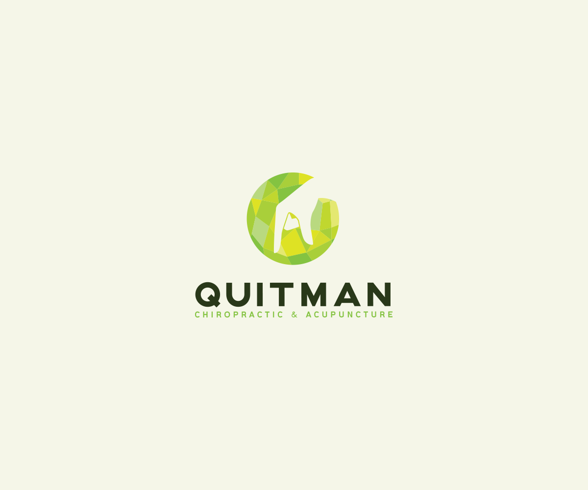 Design de Logo par chisharizushi pour ce projet | Design #6315035