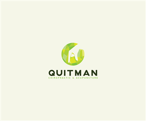 Logo Design by chisharizushi
