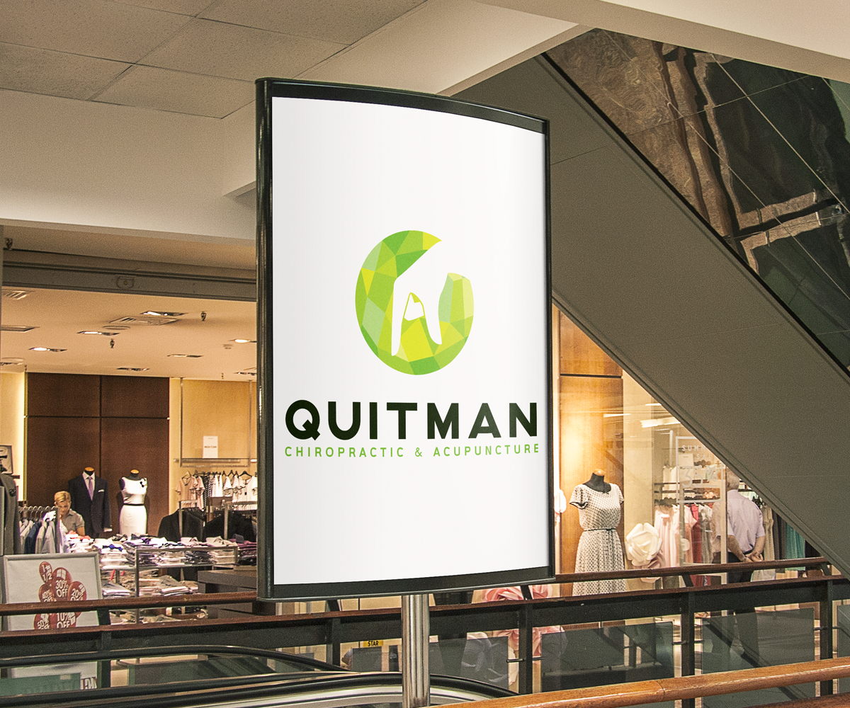 Logo Design by chisharizushi for this project | Design #6315040