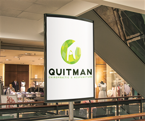 Logo Design by chisharizushi for this project | Design: #6315040