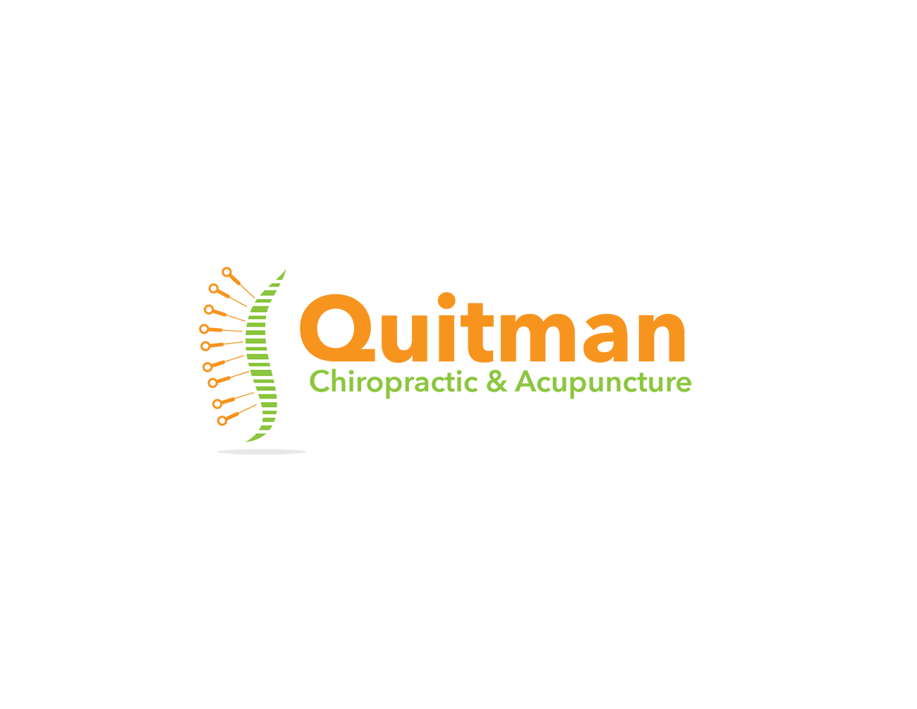 Logo Design by IGlowCreationz for this project | Design #6300748