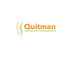 Design de Logo par IGlowCreationz pour ce projet | Design : #6300748