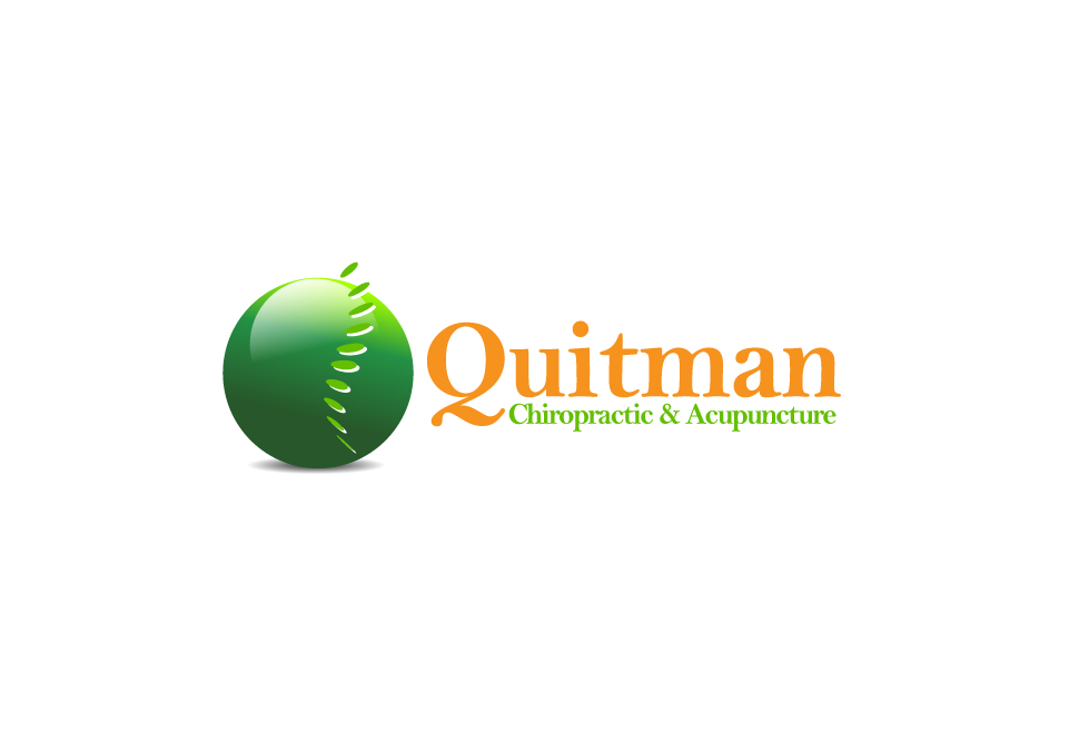Logo Design by pivotaldesign.biz for this project | Design #6354488