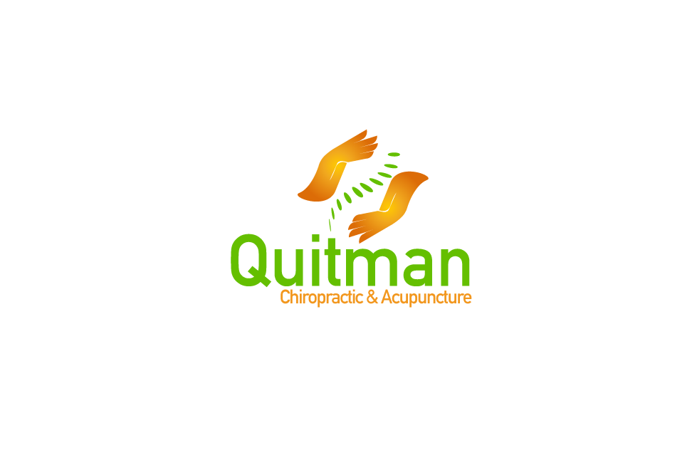 Diseño de Logo por pivotaldesign.biz para este proyecto | Diseño #6354511