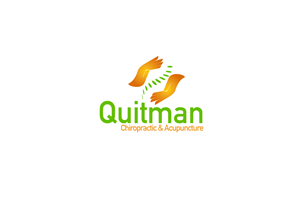 Logo Design by pivotaldesign.biz