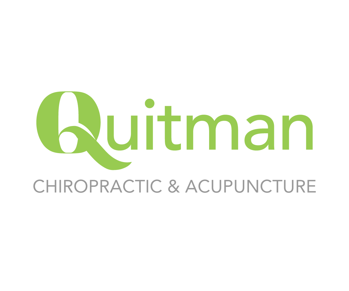 Logo Design by naitsirk for this project | Design #6403099